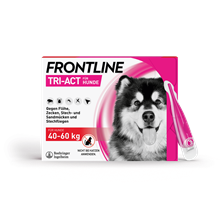 Frontline Tri-Act Hund XL 40-60 kg_1