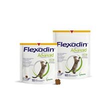 Flexadin Advanced Katze_3