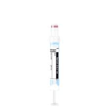 S-Monovetten 2,7 ml Serum mit Papieretikett, Sarstedt_1