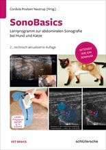 SonoBasics (DVD)_0