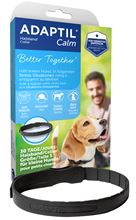 Adaptil Calm Halsband für kleine Hunde_1