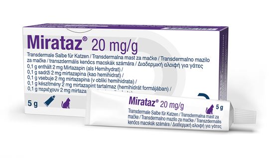 Mirataz 20 mg/ml_2147483647