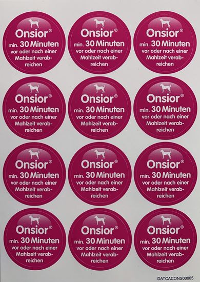 Onsior Sticker_2147483647