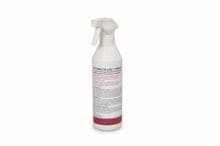 Interkokask Spray 500 ml_2147483647