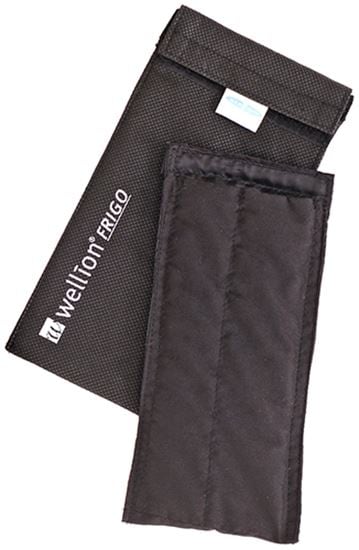 Wellion FRIGO Kühltasche_2147483647