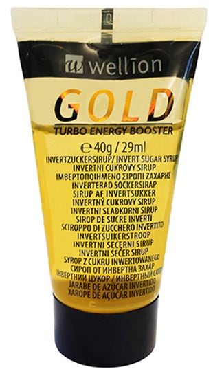 Wellion Gold Invertzucker-Sirup_2147483647