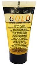 Wellion Gold Invertzucker-Sirup_2147483647