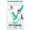 Hills Vet Essentials Multi-Benefit + Weight Young Adult Trockenfutter Katze mit Thunfisch_0