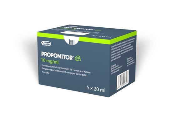 Propomitor_2147483647