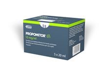 Propomitor_1