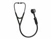 Stethoskop 3M Littmann CORE digital_0