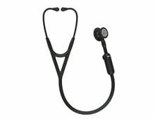 3M Littmann CORE Digital Stethoskop_3