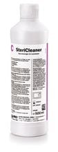 Alpro Steri Cleaner 500 ml_1