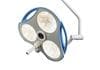 Dr. Mach OP-Leuchte LED 300DF SC, Deckenmodell_1