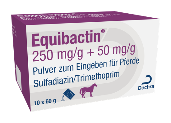 Equibactin® Pulver (250 mg/g + 50 mg/g)_2147483647