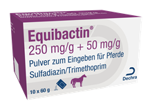 Equibactin Pulver 250 mg/g + 50 mg/g_0