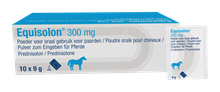 Equisolon 300 mg_1