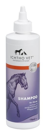 Ichtho Vet Shampoo_2147483647