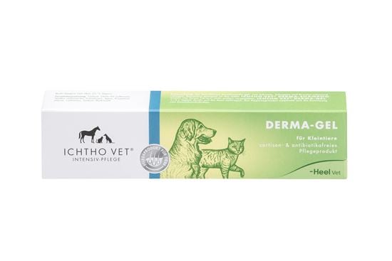 Ichtho Vet Derma-Gel_2147483647