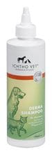 Ichtho Vet Derma-Shampoo_1