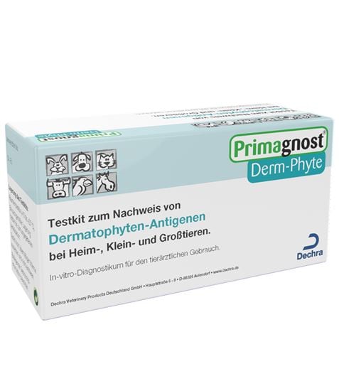 Primagnost Derm-Phyte_2147483647