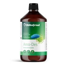 Amo-Des_0