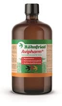 Avipharm_0