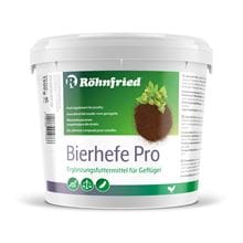 Bierhefe Pro_0