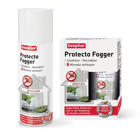 Protecto Fogger_0