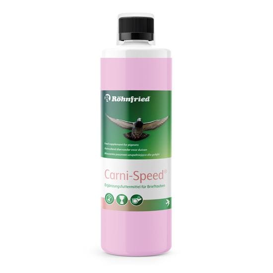 Carni-Speed_2147483647