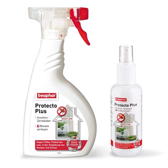 Protecto Plus Umgebungsspray_2147483647