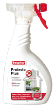 Protecto Plus Umgebungsspray_0