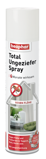 Total Ungeziefer Spray_2147483647