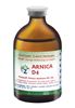 Arnica D4 Injektionslösung_0