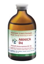 Arnica D4 Injektionslösung_2147483647