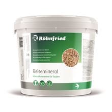 Reisemineral_0