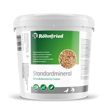 Standardmineral_0