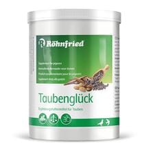 Taubenglück_0