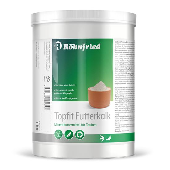 Topfit Futterkalk_2147483647