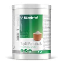 Topfit Futterkalk_0