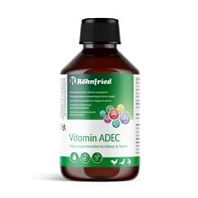 Vitamin ADEC_0