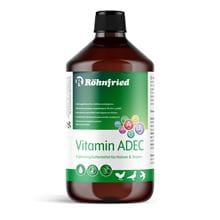 Vitamin ADEC_0