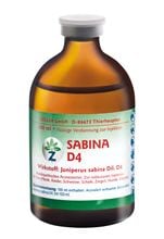 Sabina D4 Injektionslösung_2147483647