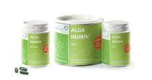 Alga Humin Pulver_2