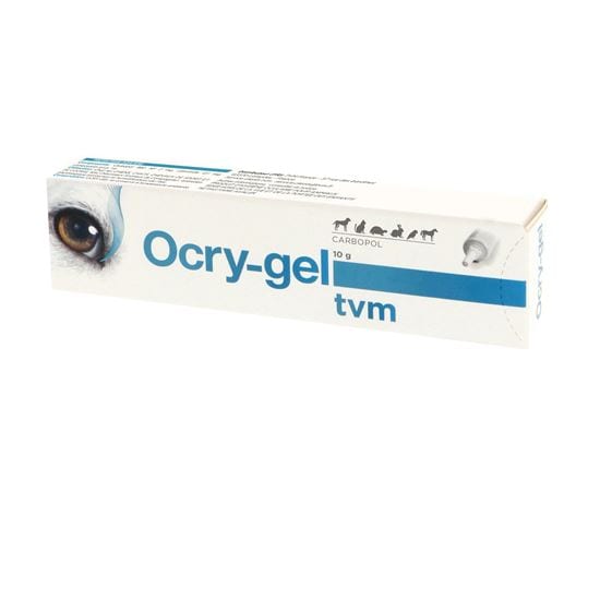 Ocry-Gel_2147483647