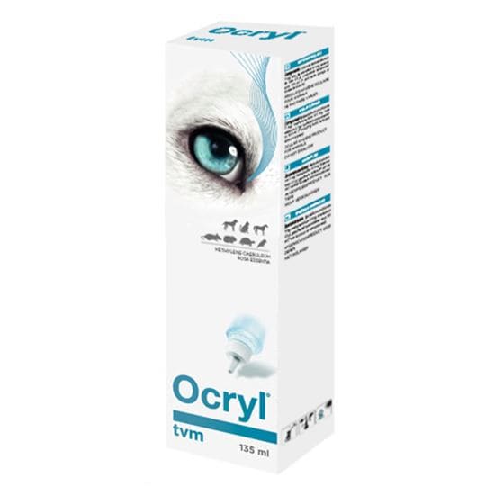 Ocryl_2147483647