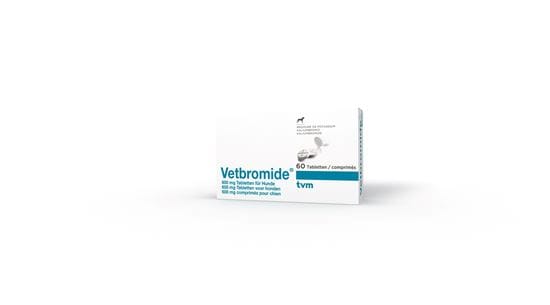 Vetbromide_1