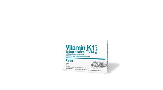 Vitamin K1 Injektionslösung (10 mg/ml)_1