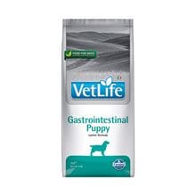 Farmina VetLife Gastrointestinal Puppy Trockenfutter Hund_2147483647