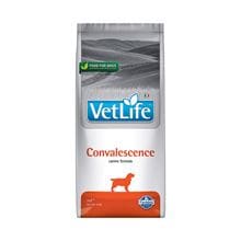 Farmina VetLife Convalescence Trockenfutter Hund_2147483647